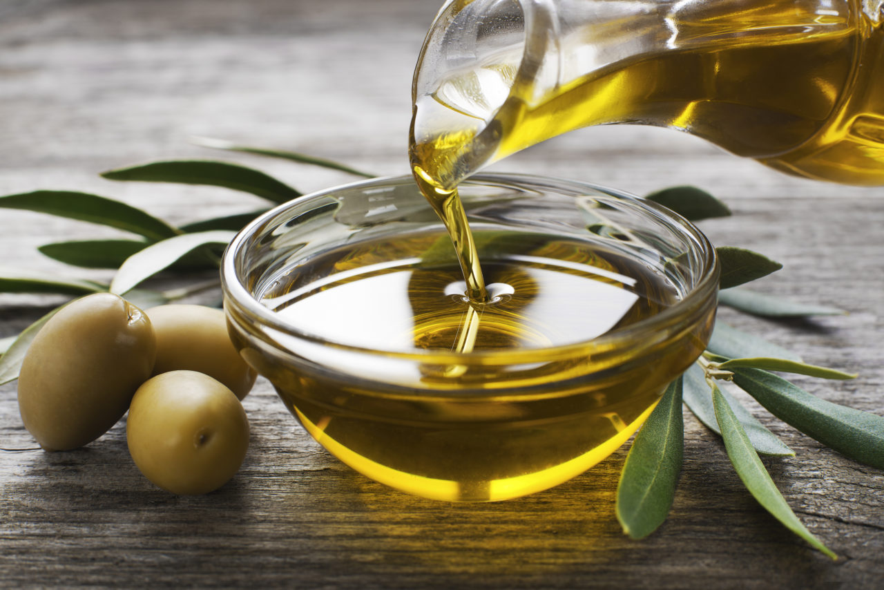 Cooking Oil scaled