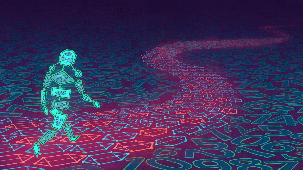 Big Data and Artificial Intelligence are Set to Transform Accounting and Finance