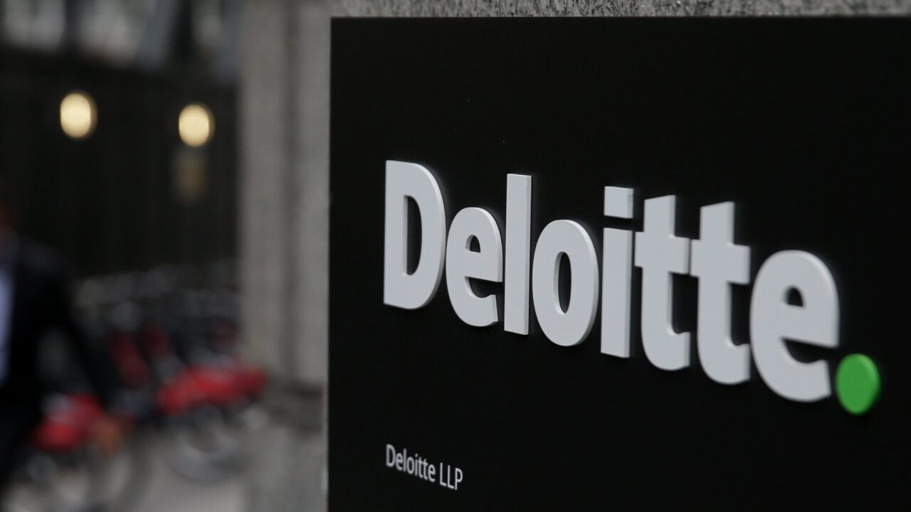 Deloitte Under Scrutiny: Ai-generated Inaccuracies Found In Aud 440,000 Australian Welfare Report