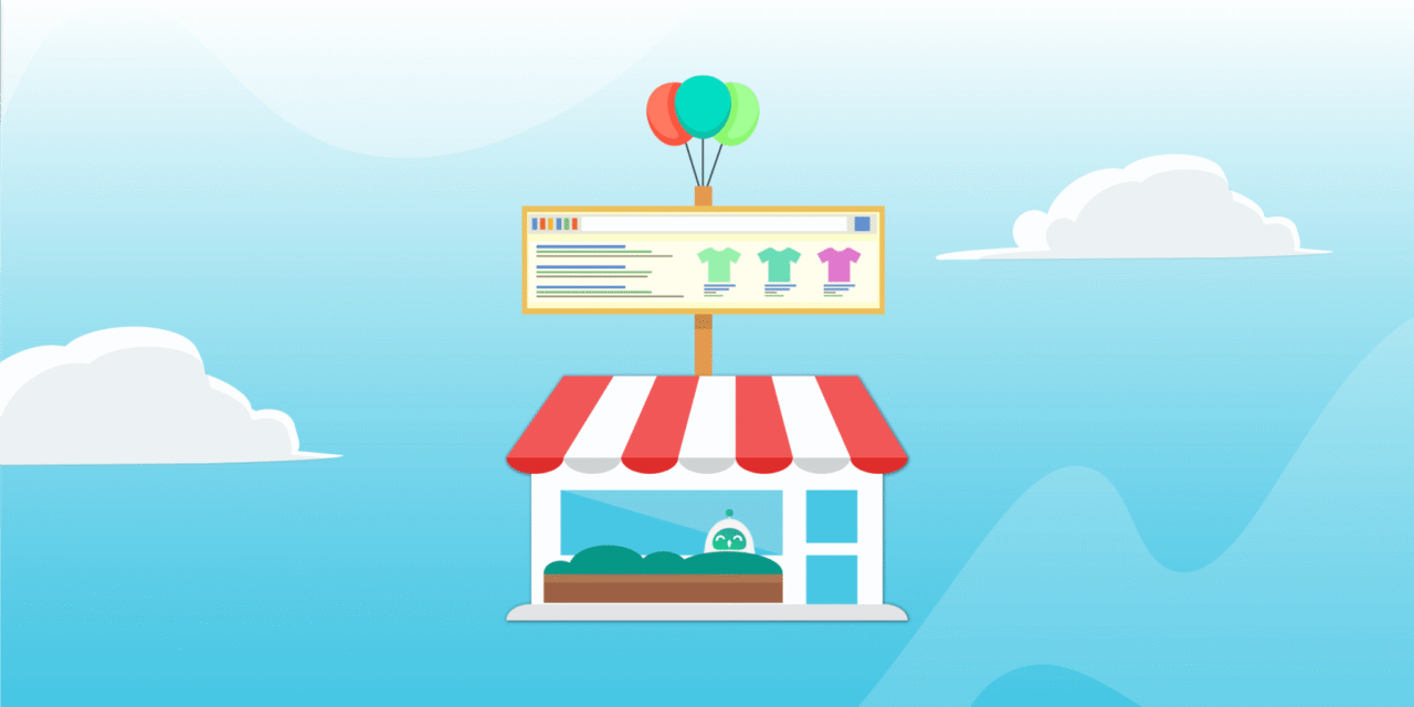 Ecommerce Vietnam