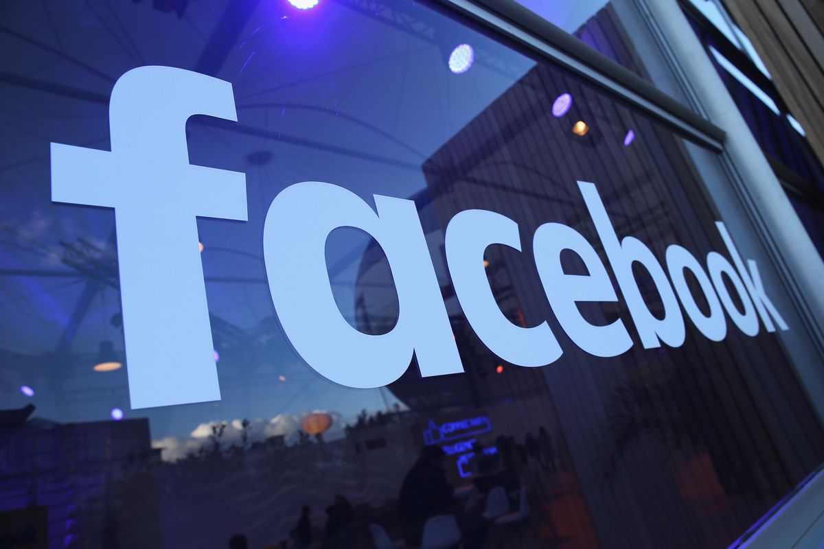 Meta is pulling the Facebook Messenger app from the Apple Watch