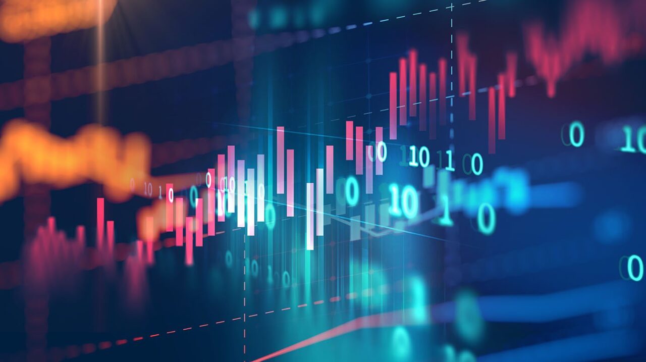 Singapore’s Fingular Fortifies Asian Presence with New Fintech Hub in Malaysia