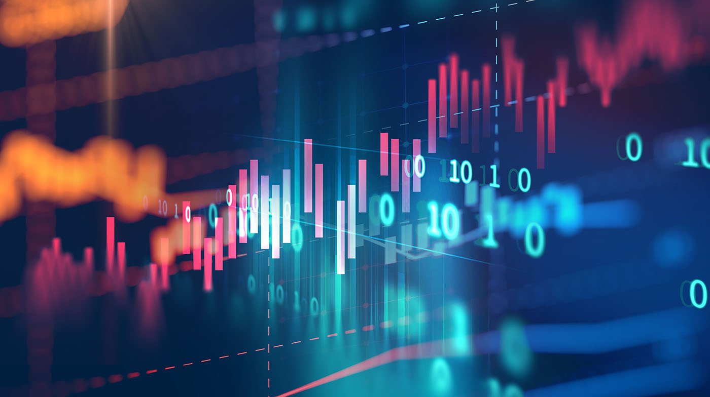 Fintech Software Provider Opens APAC HQ in Singapore