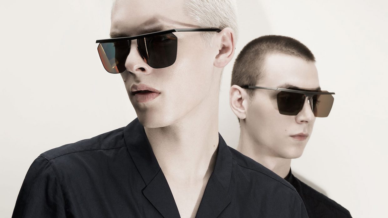 South Korean Eyewear Innovator, Gentle Monster, To Launch Flagship Store In Canada