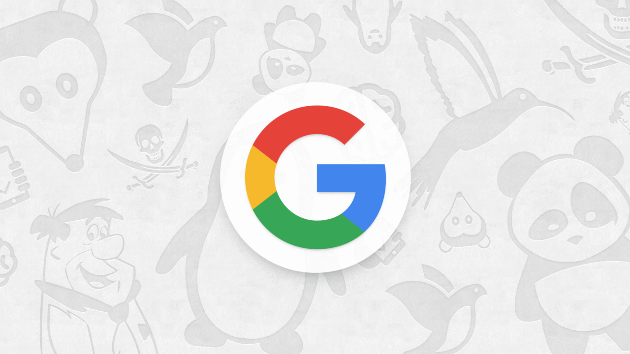 Google Photos