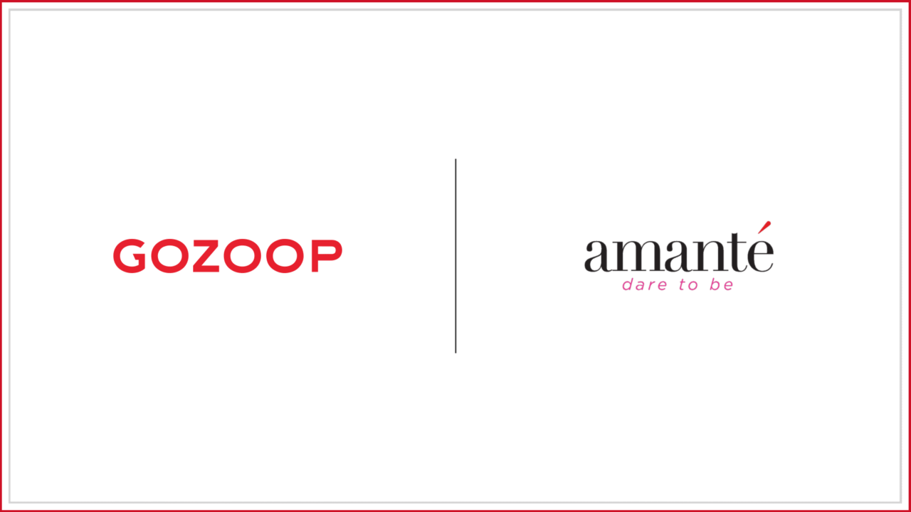 Gozoop amante