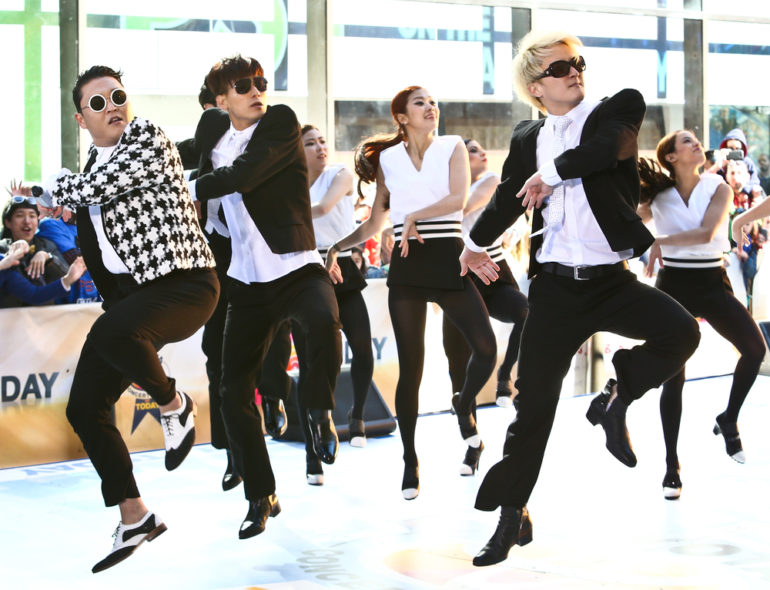 Korean Wave Drives Tourism Boost: Retailers Enhance Strategies To Meet K-culture Demand