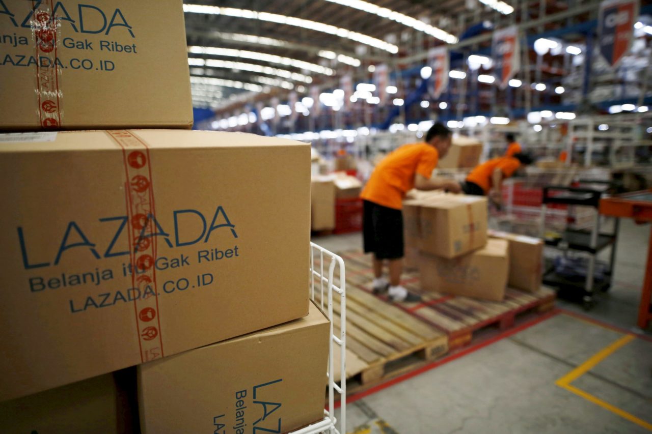 Lazada ID scaled