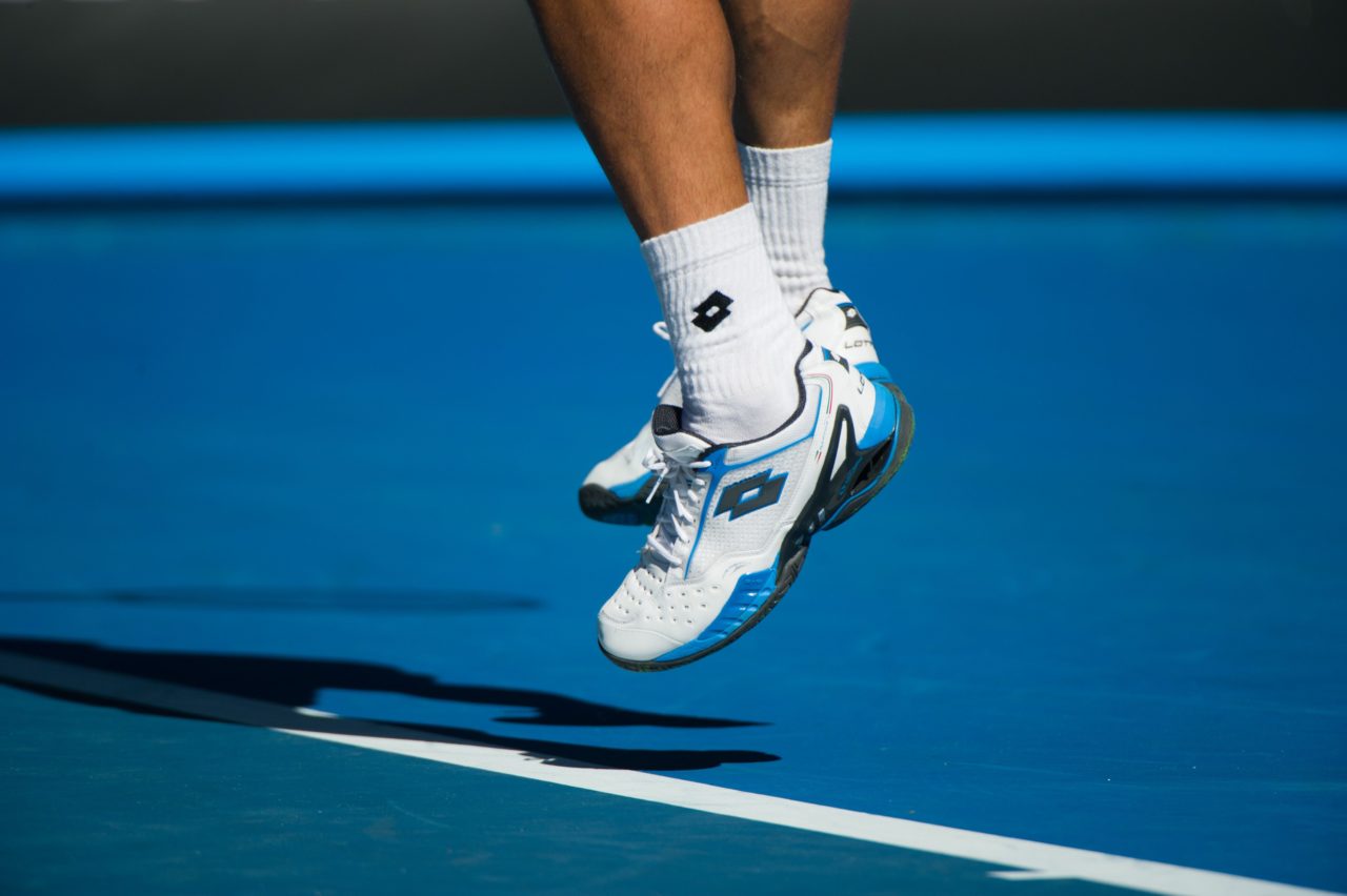 Global Sportswear brand Lotto to accelerate omnichannel presence in India