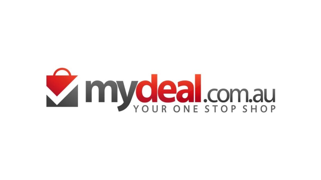 MyDeal