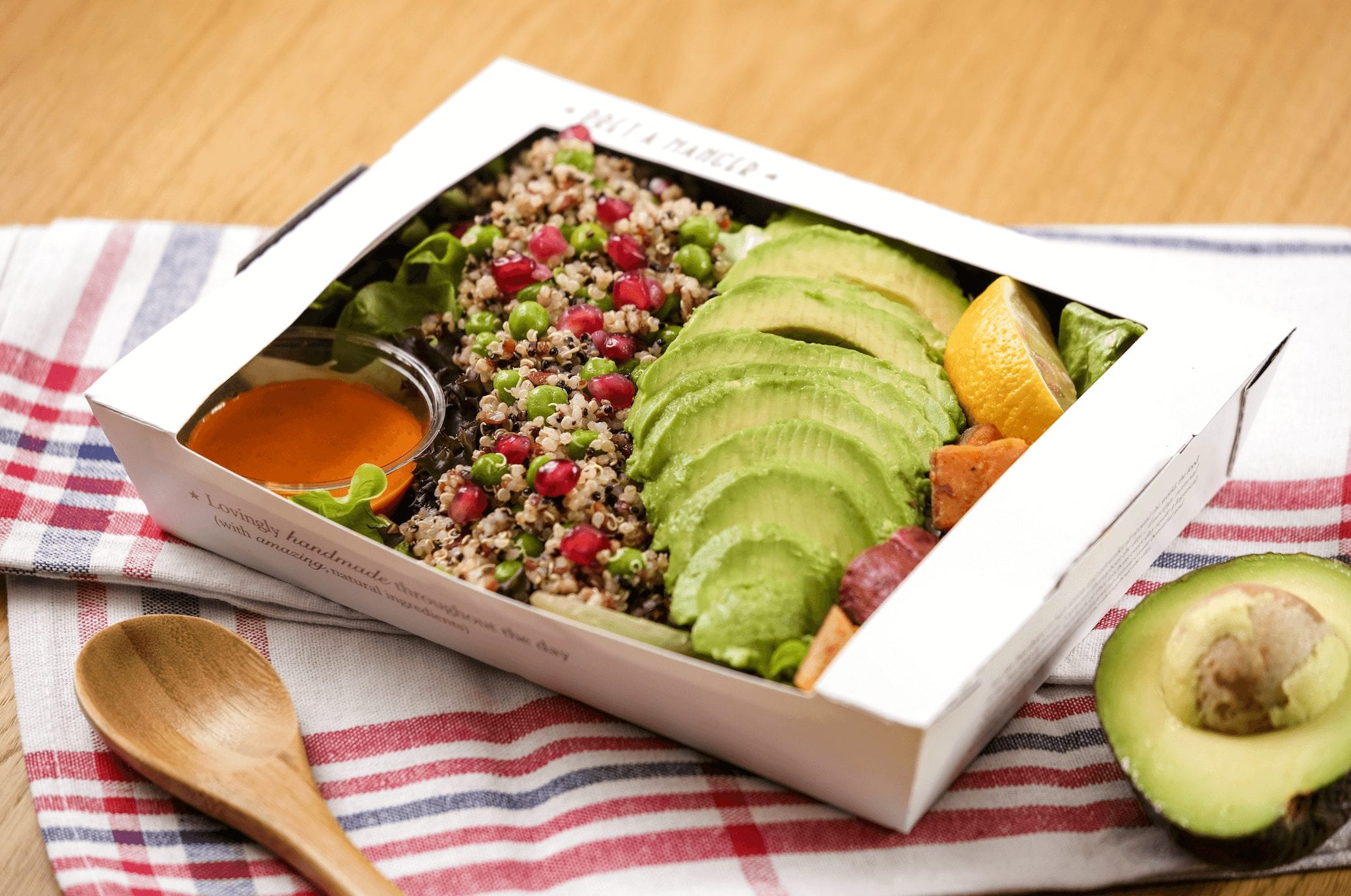 Pret-a-Manger owner JAB Holding in difficult position