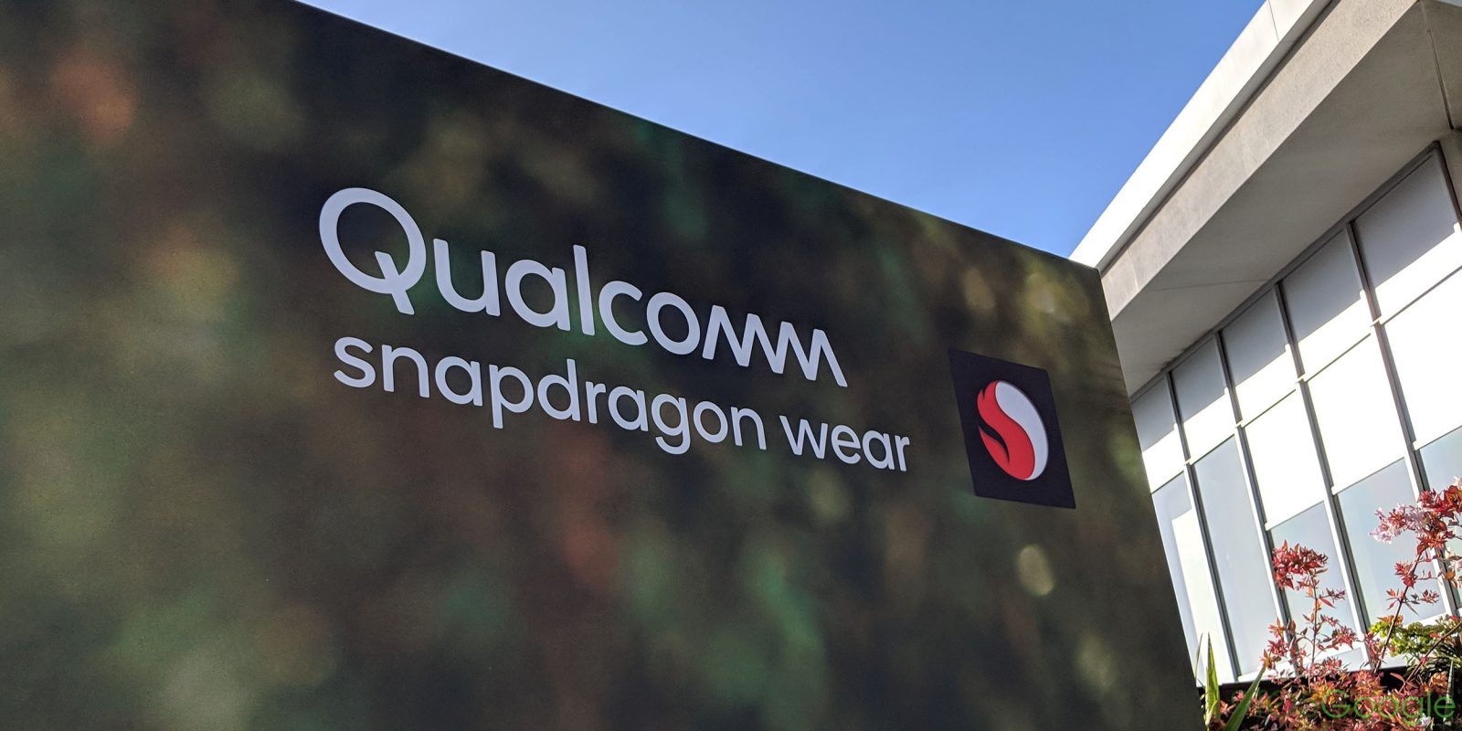 Qualcomm’s new line of chips will make smart speakers better than ever