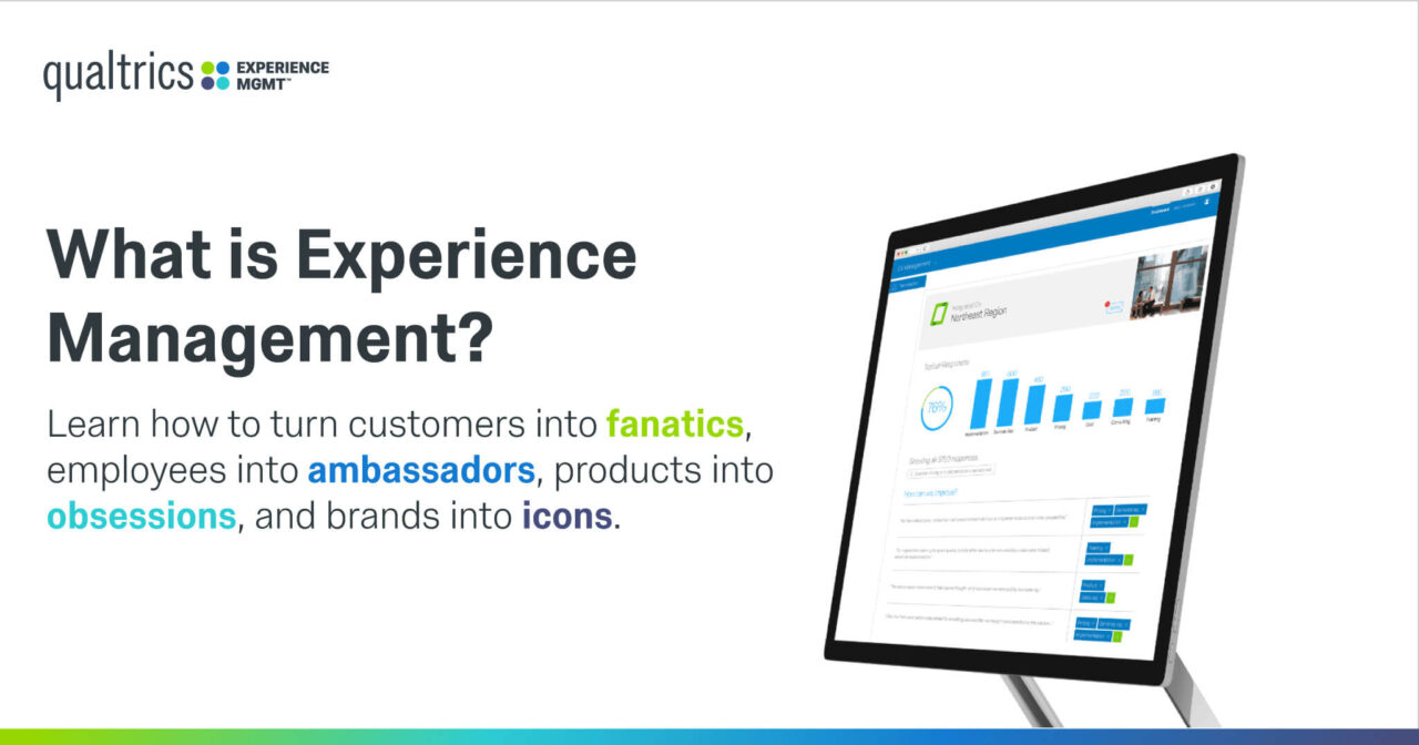 Qualtrics