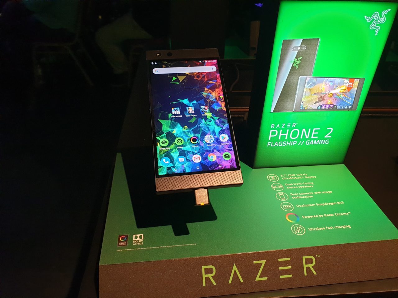 Razer scaled
