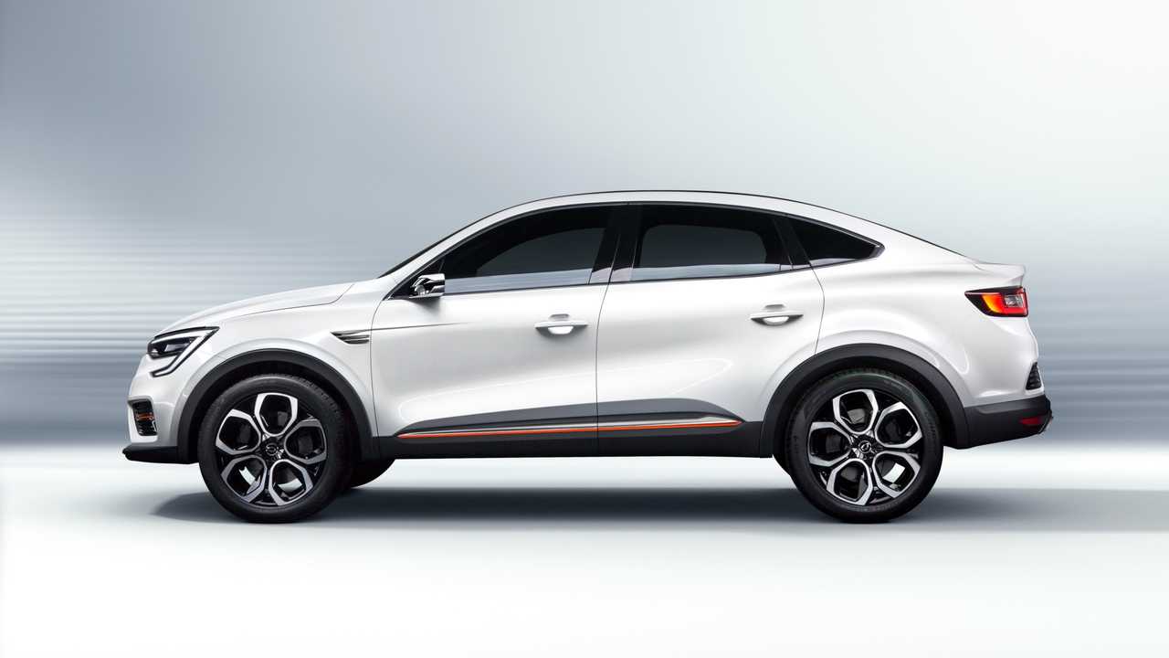 Renault Cars To Cost More In India From January 2020