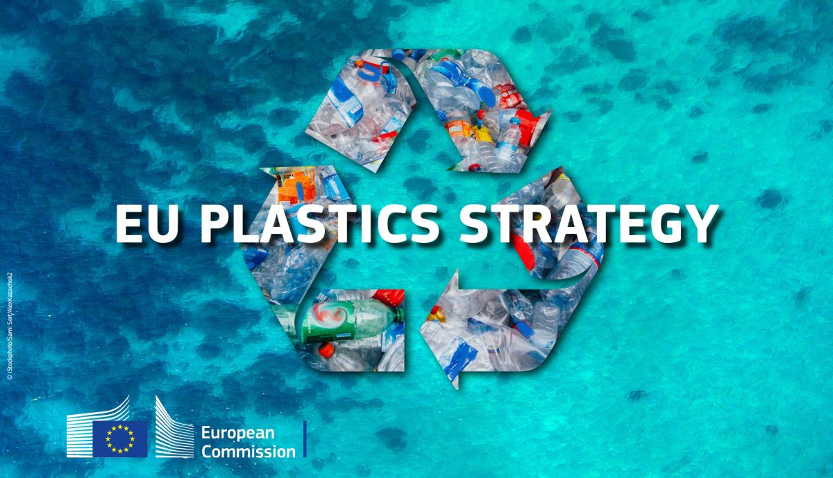 SA names first plastic-free precincts