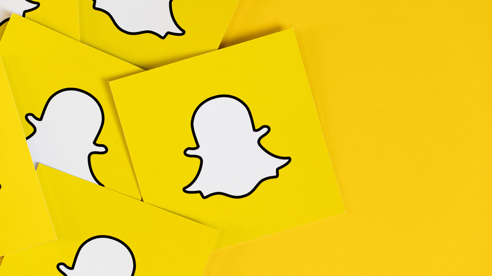 Snapchat will integrate a cool new feature early next month