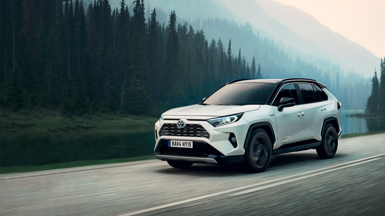 Toyota To Increase Prices Of Its Cars From April