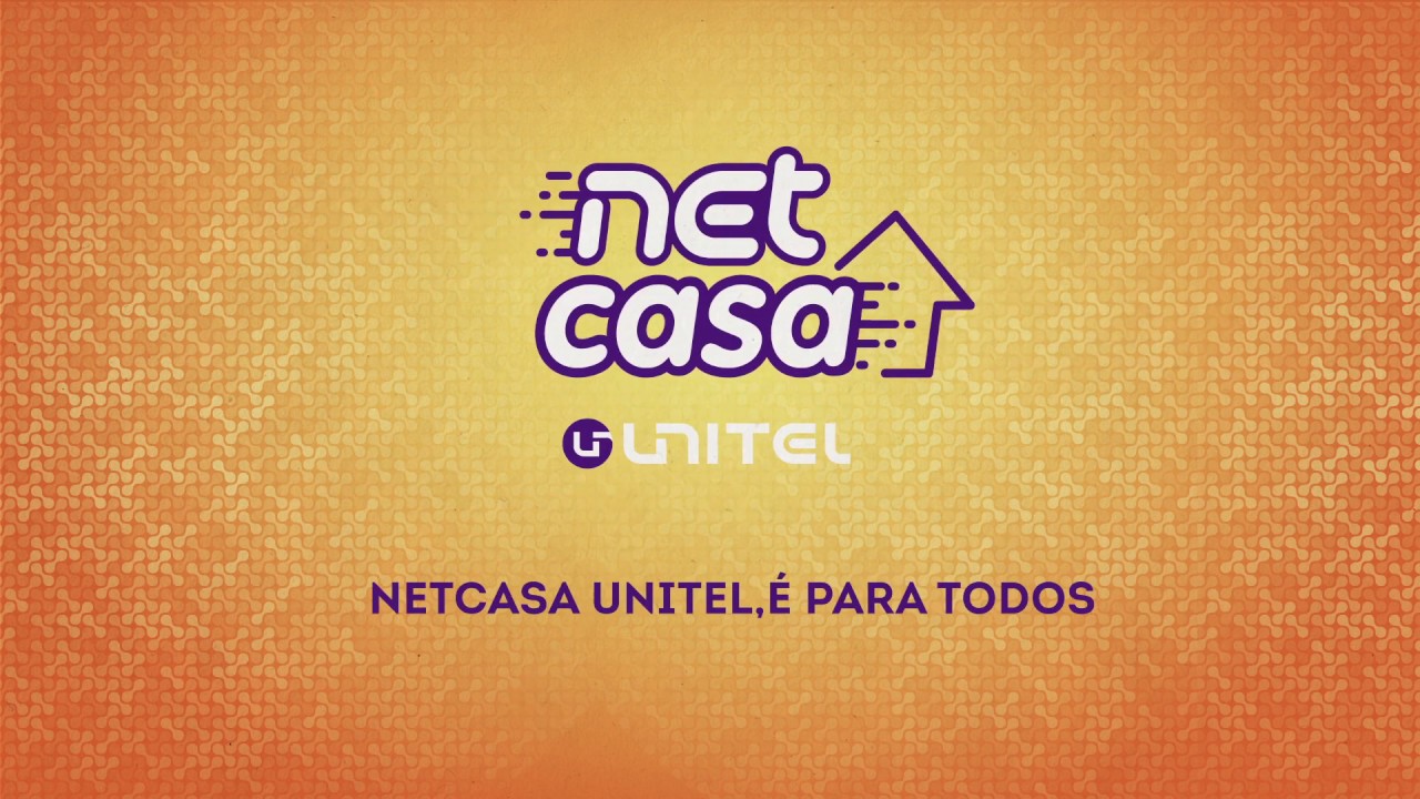 Unitel introduces eSIMs to Laos market
