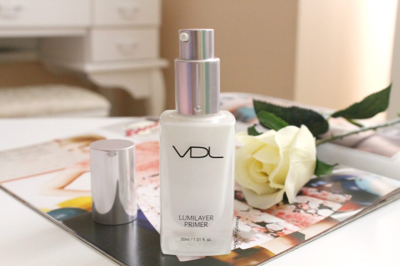 VDL Cosmetics
