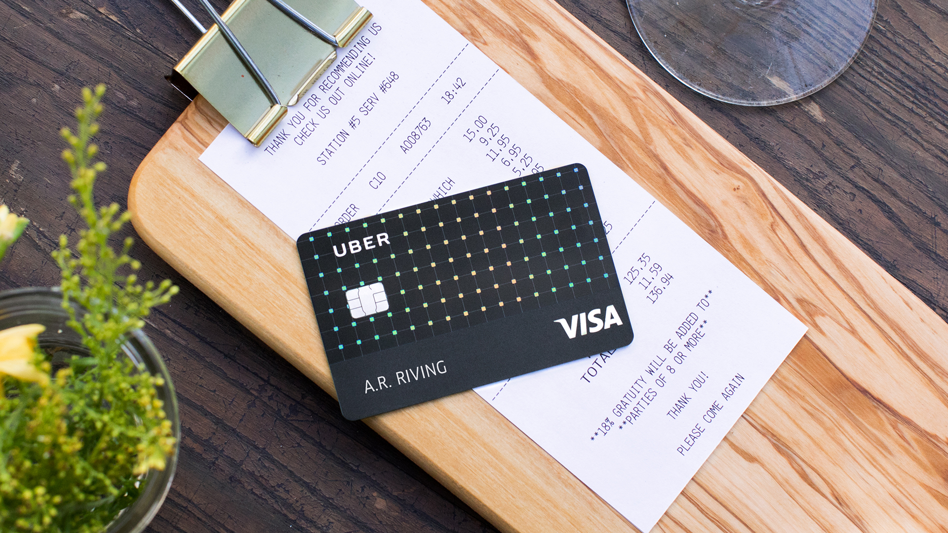 Visa launches payments security roadmap for Vietnam