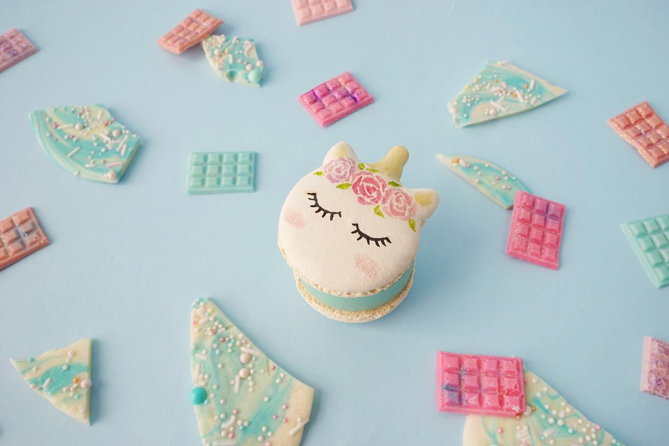 Vive Cake Boutique Welcomes Mother’s Day with Artisan Cakes