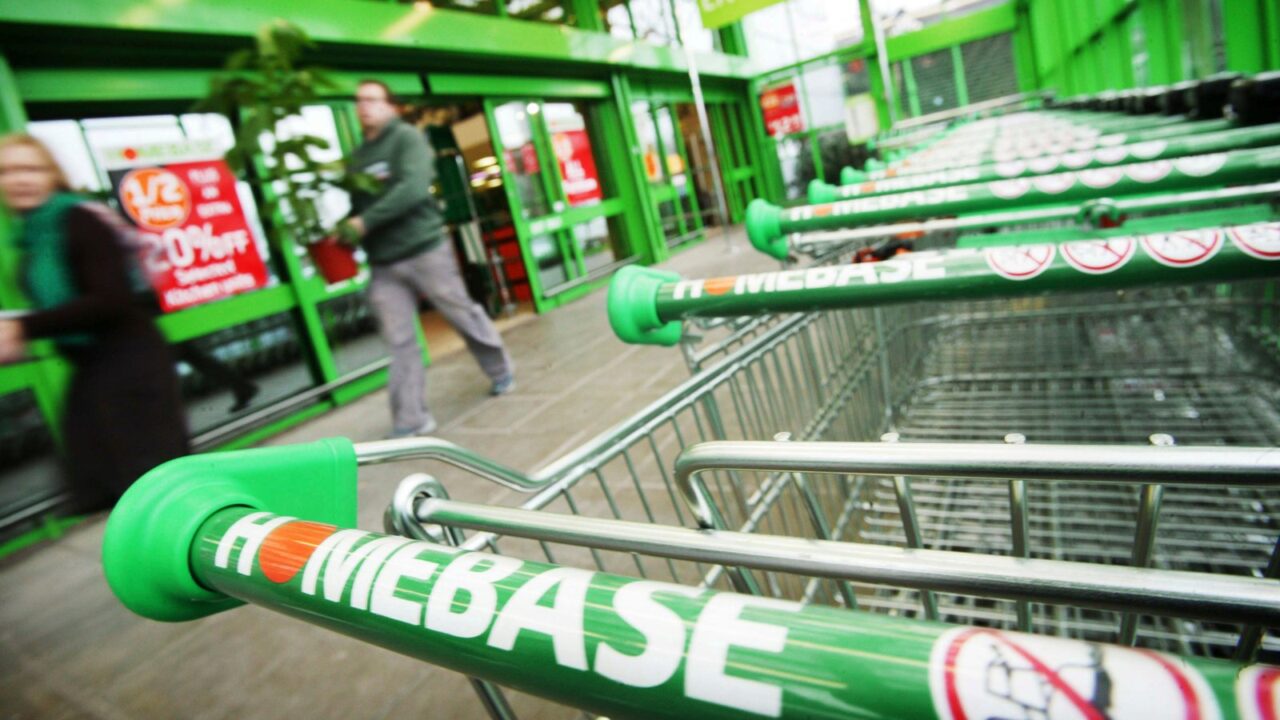 Wesfarmers