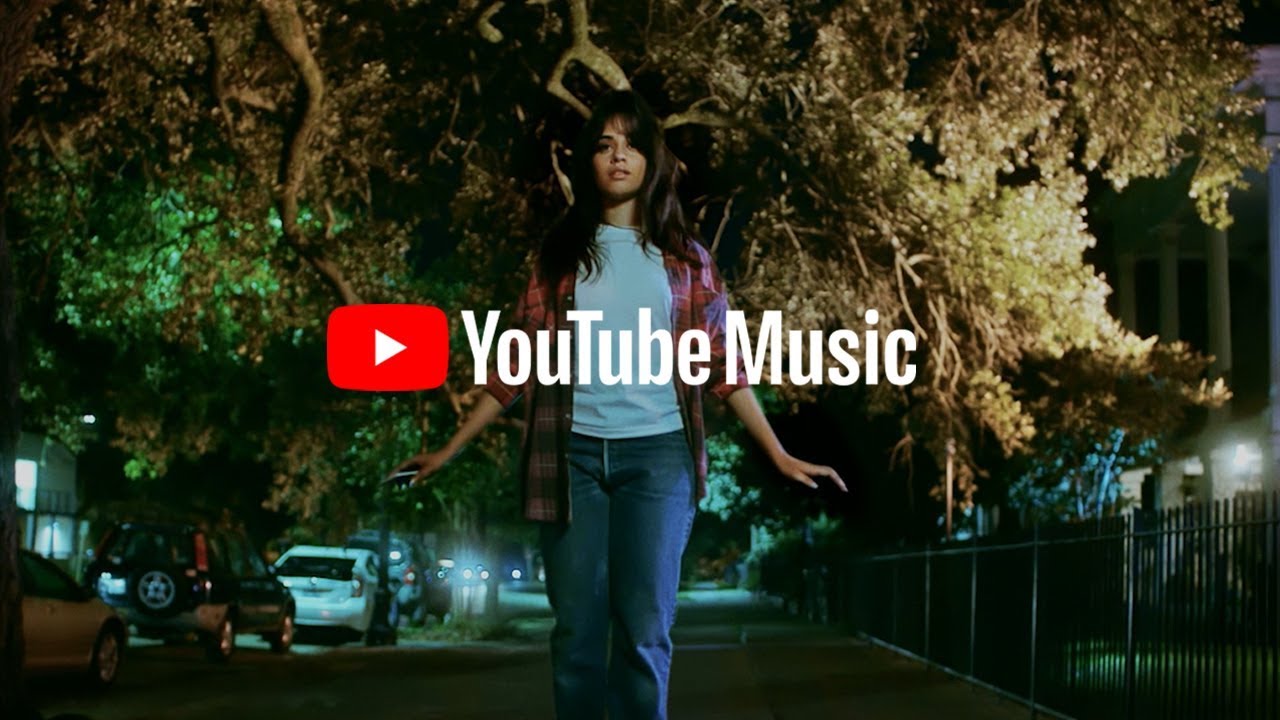 Discovered code reveals that YouTube Music could soon add a much wanted feature