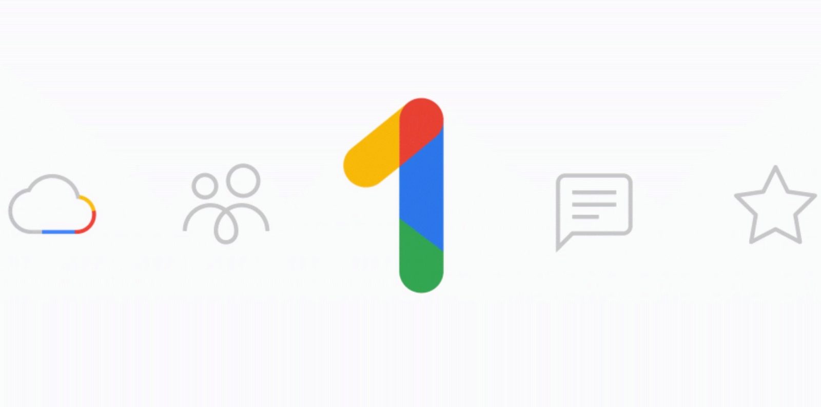 Google’s new lab lends news publishers a hand in digital subscription