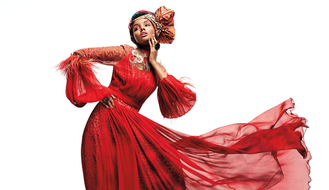 islamic fashion scaled