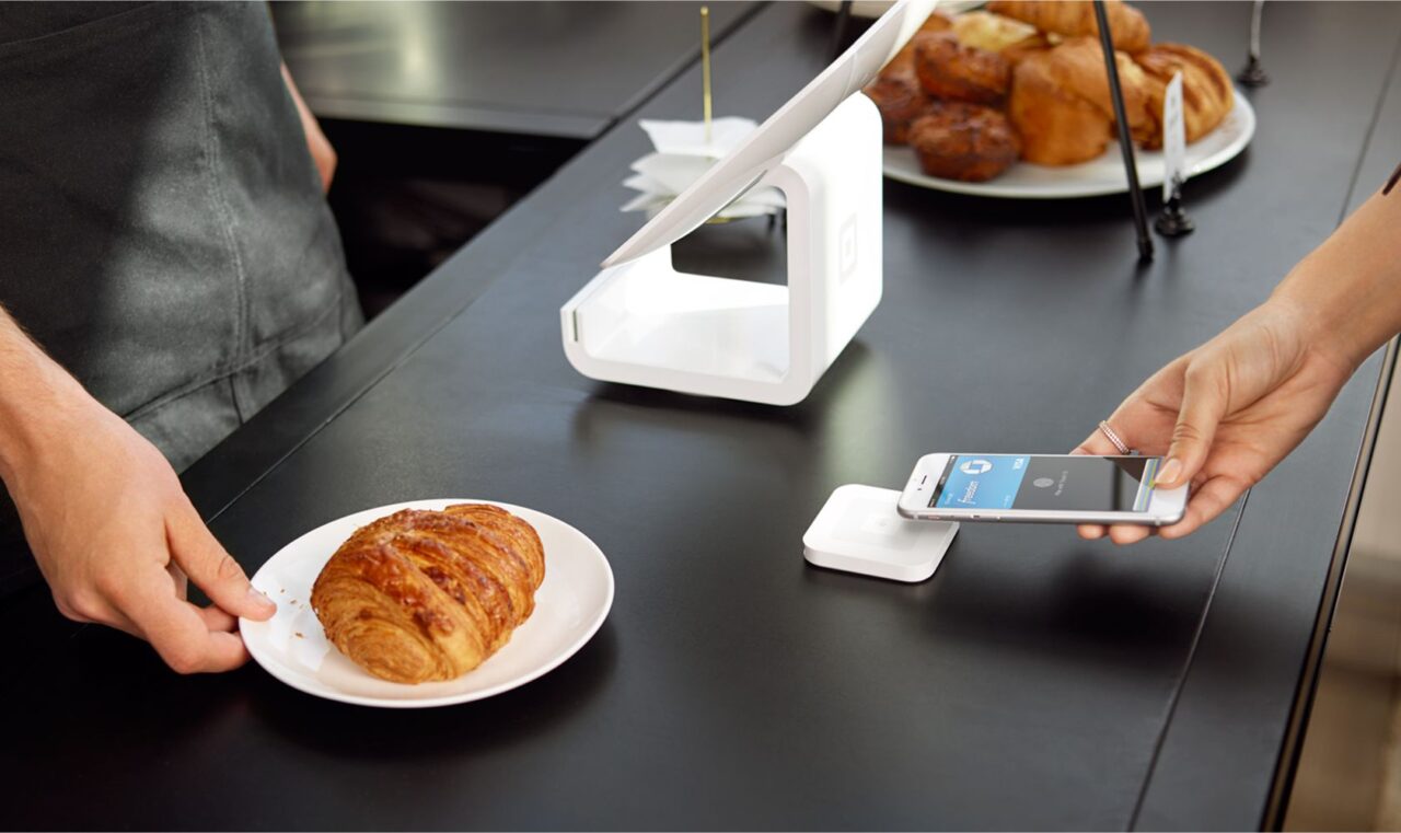 mobile Payment