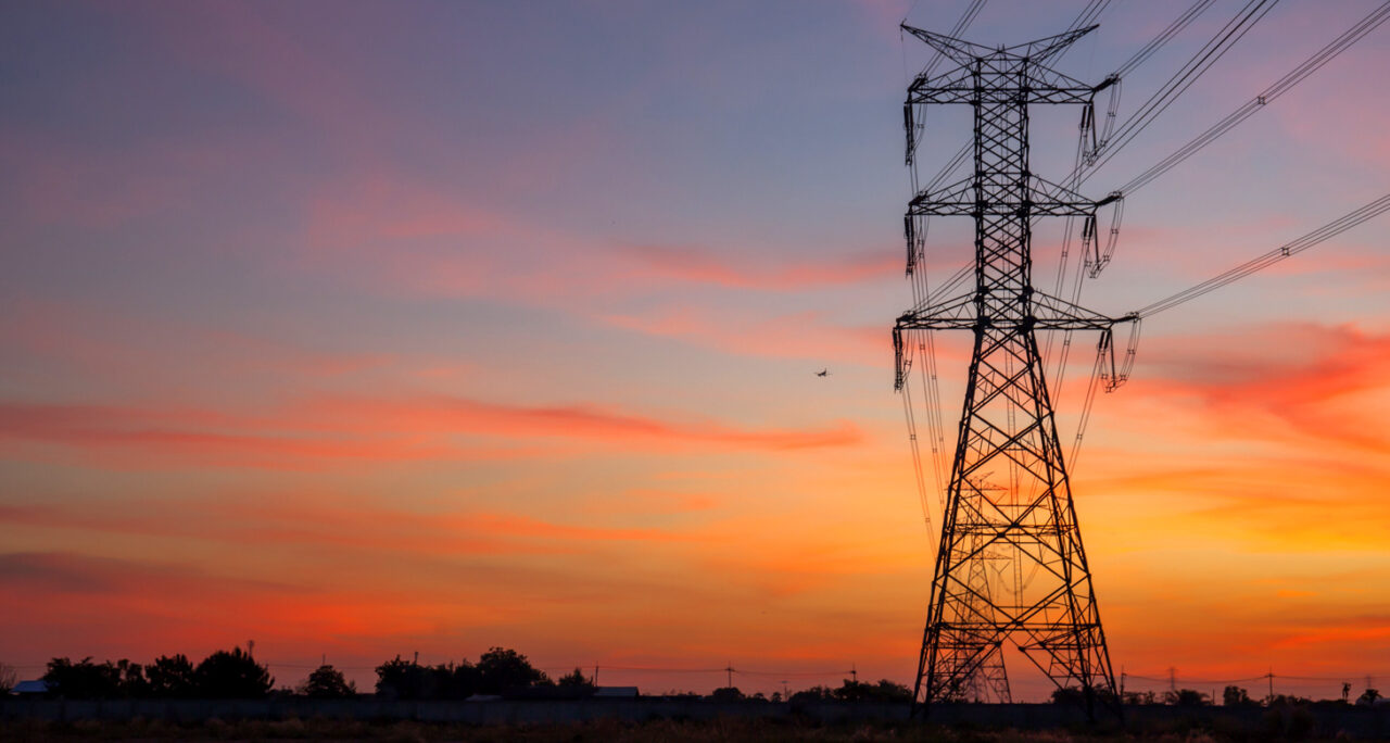 philippines electricity