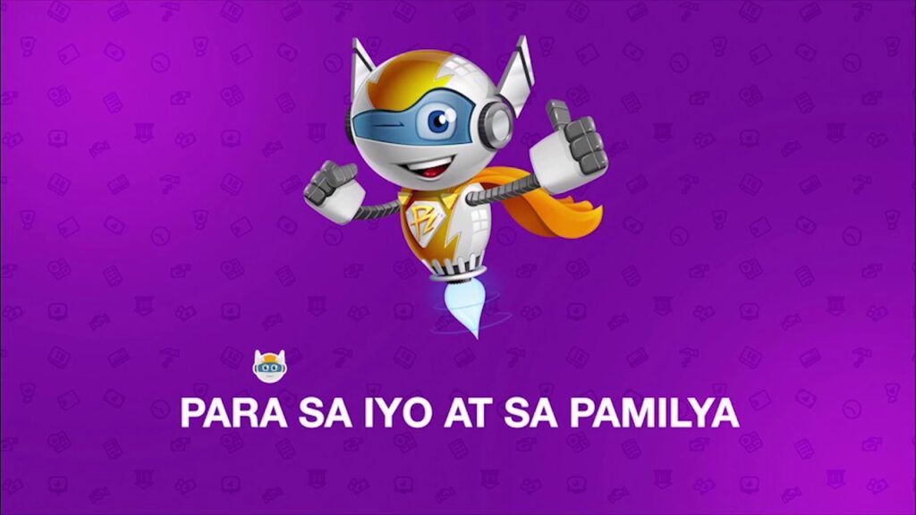 robocash