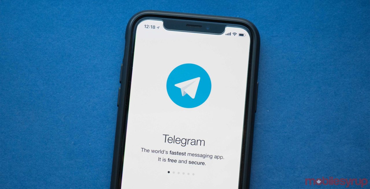 telegram 1 scaled
