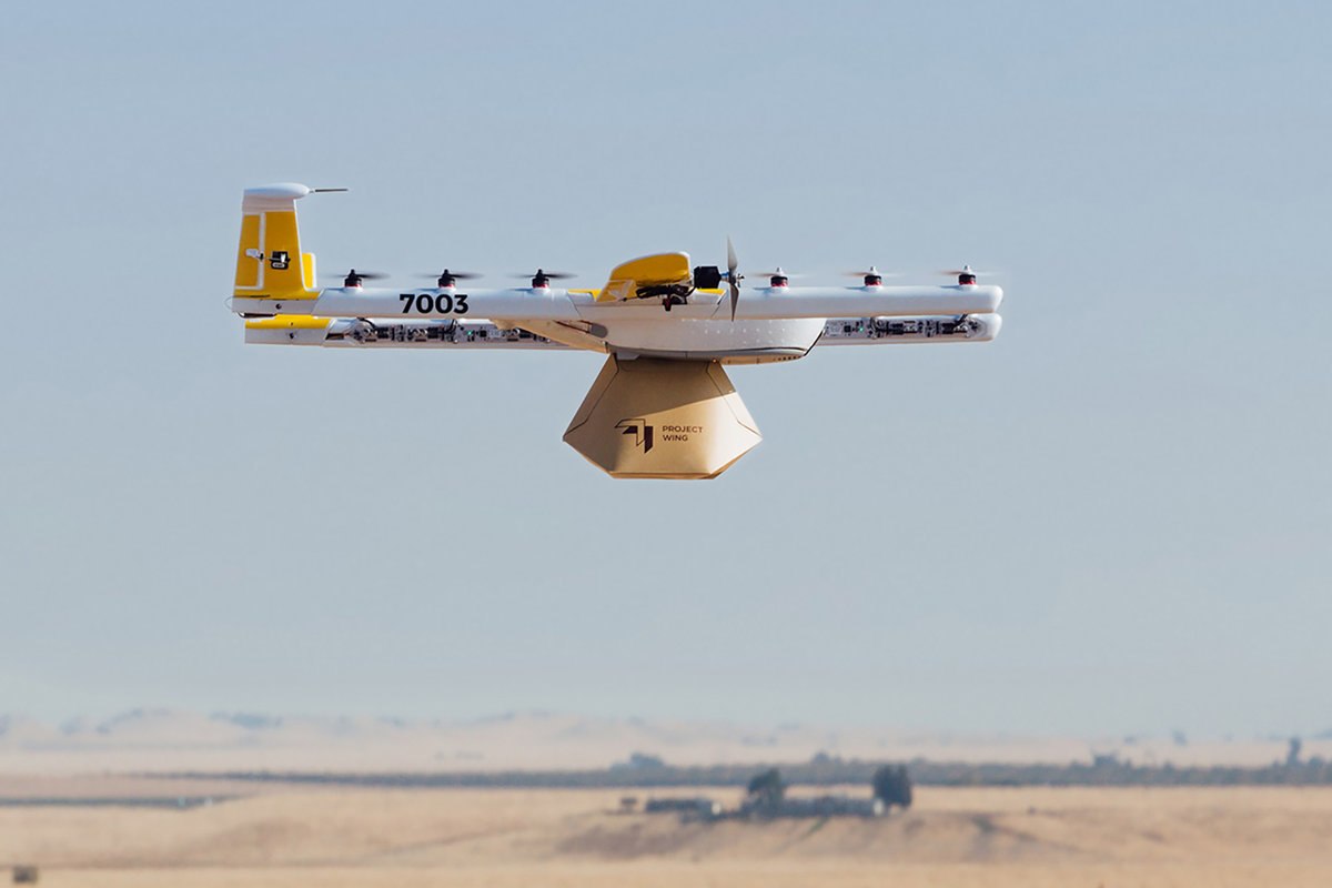 147724 drones news google given green light for drone delivery service image1 4xcwkcvtja
