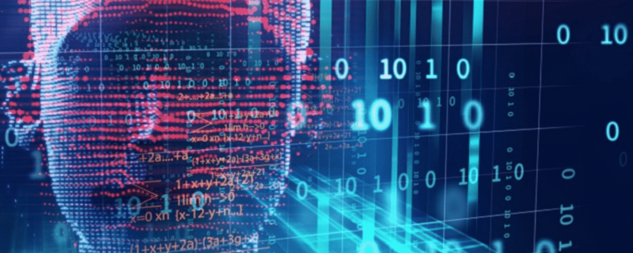 $2.5 billion Japanese AI startup taps Vietnam market