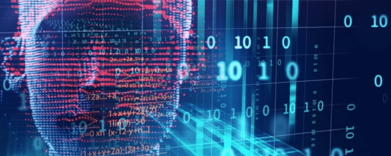 $2.5 billion Japanese AI startup taps Vietnam market