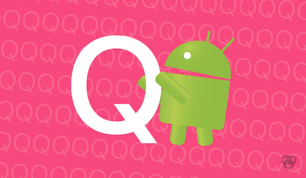 Google Moves To Rectify Ios-android Disparity: Incognito Search Feature Coming To Android App