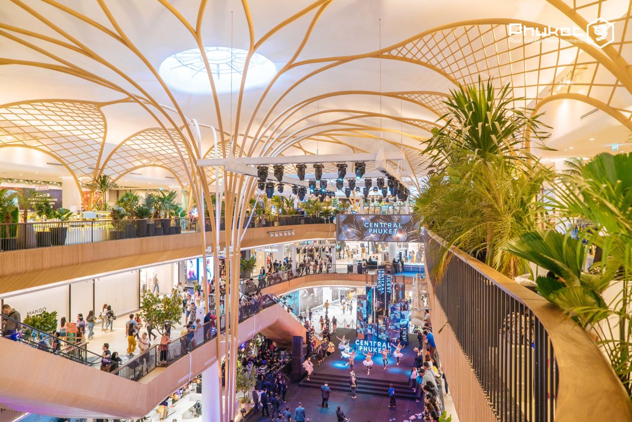 Central Phuket scaled