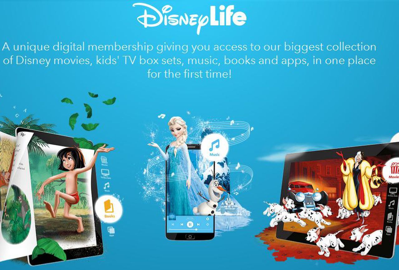 Disney+ hits a crucial figure four years ahead of expectations