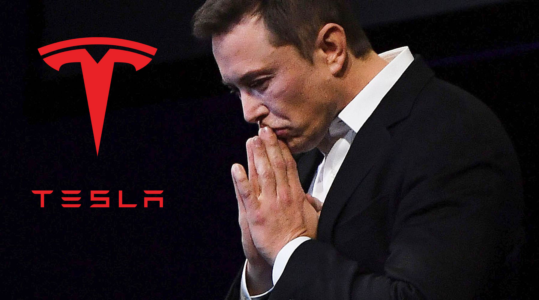 Musk Bullish On Tesla Sales As Price Cuts Boost Demand