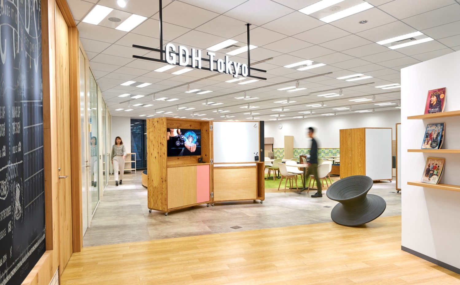 Mitsui Sumitomo Insurance sets up Global Digital Hubs in Singapore &Tokyo