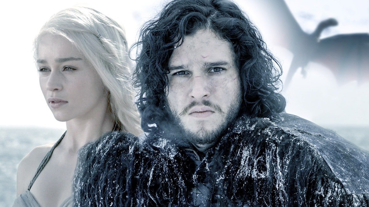 Game of Thrones exhibition flown in for Cityplaza