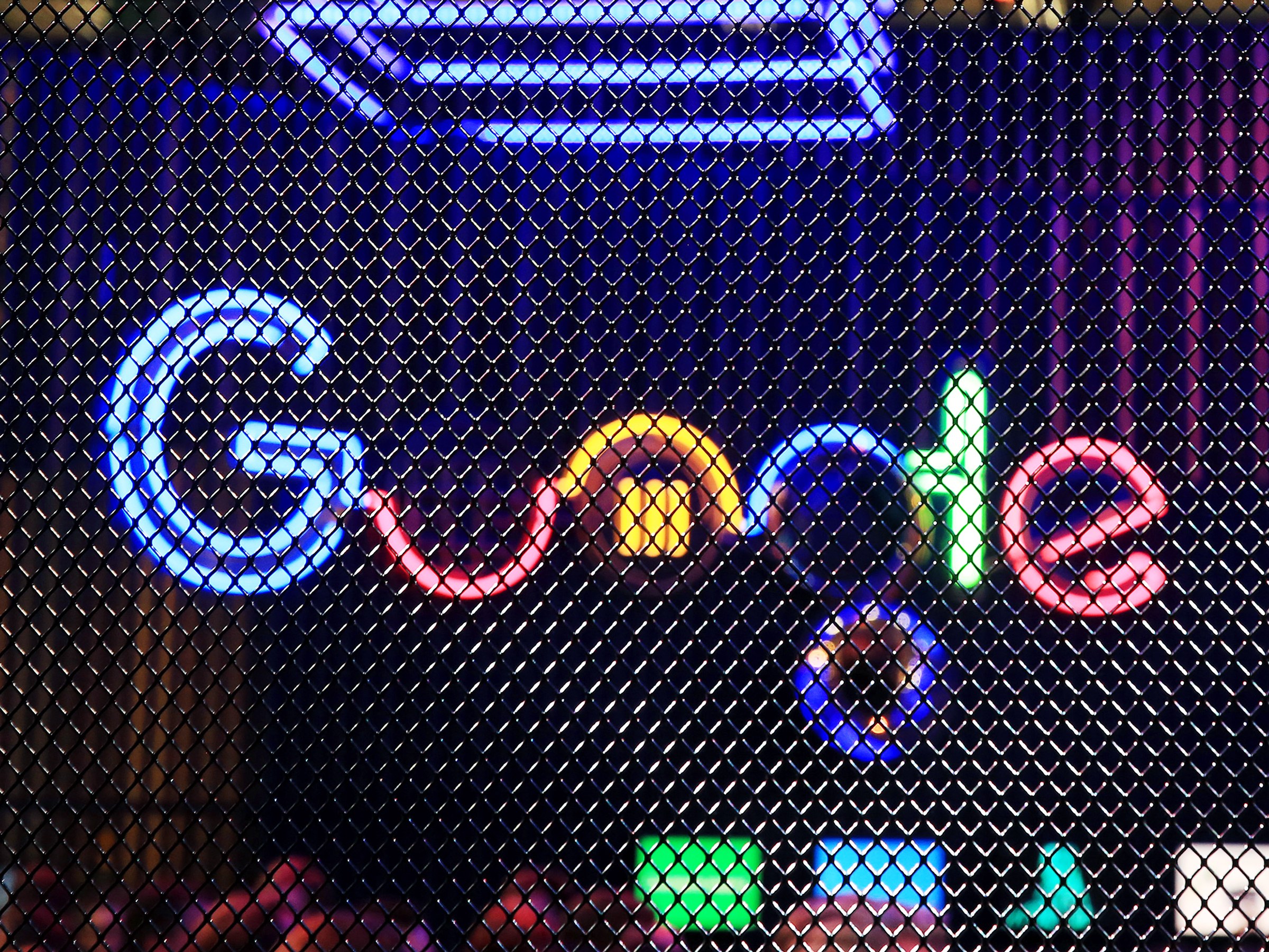 Google tests replacing URL with site’s domain name in Chrome