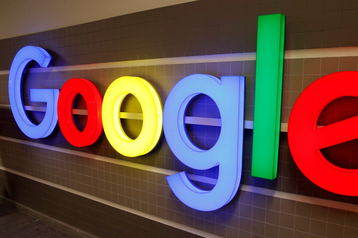 Google offers three apps to keep you from getting addicted to your phone