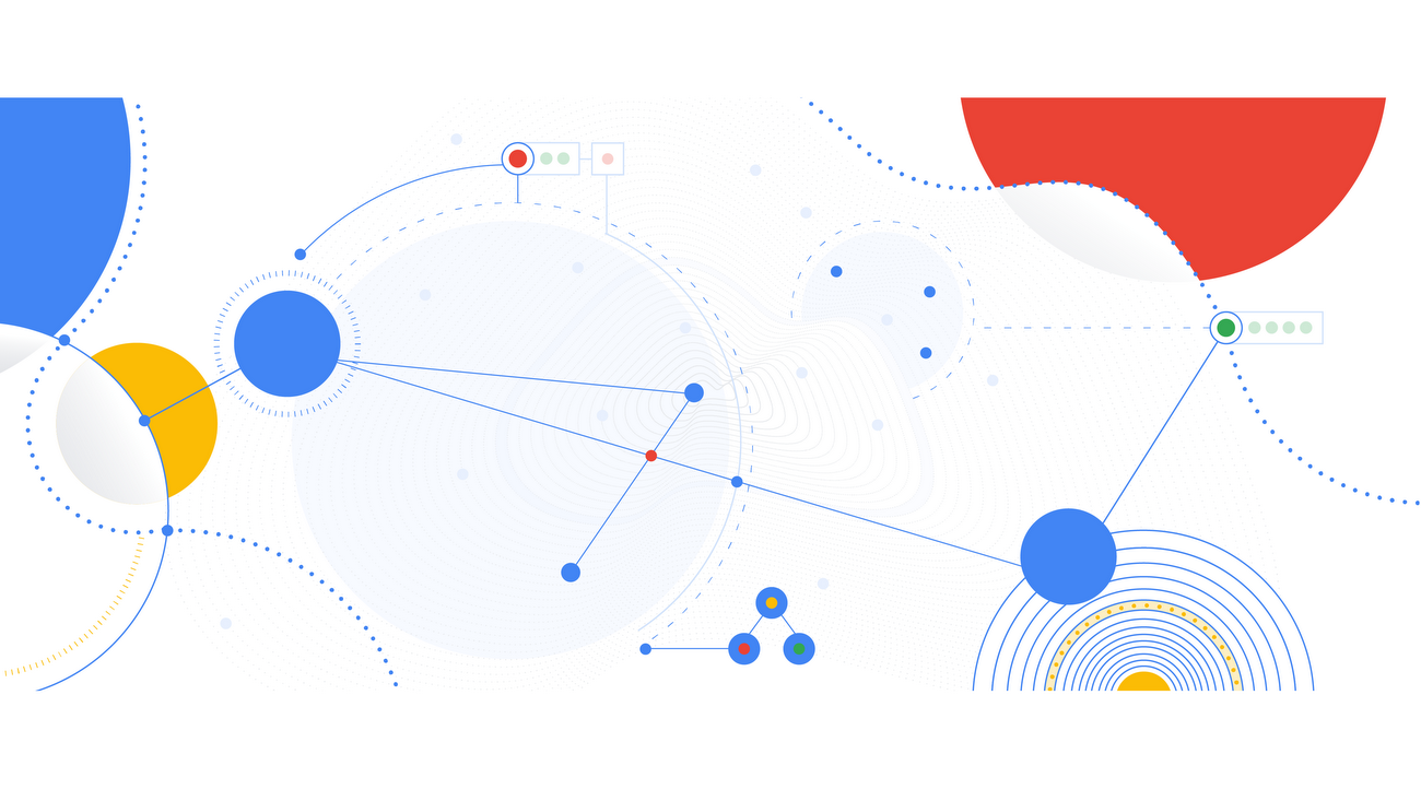 SP Telecom offers direct connection to Google Cloud
