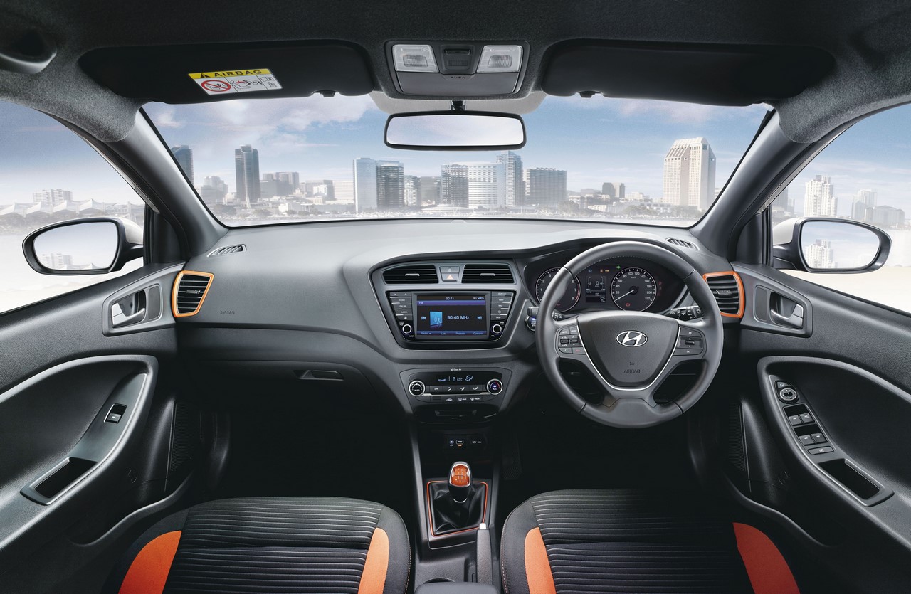 Hyundai inaugurates 100,000-car plant in Vietnam