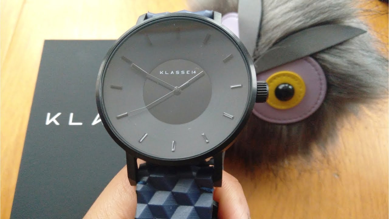 Klasse14 Store opens in Japan