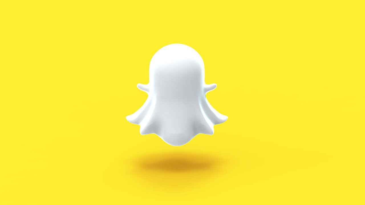Snapshat
