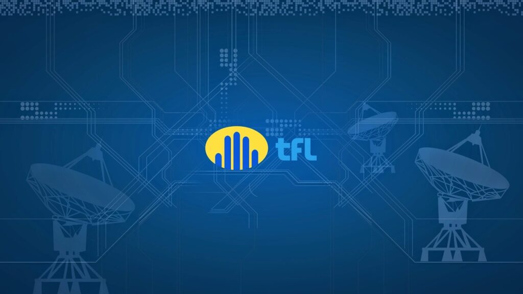 Telecom Fiji